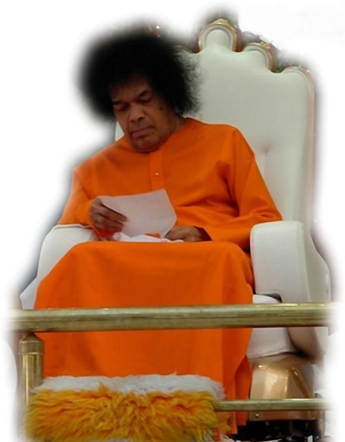 Sairam